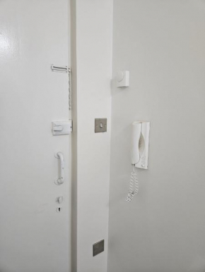 One bedroom flat